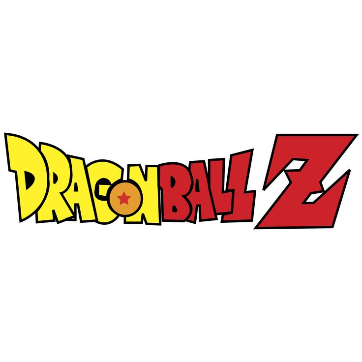 DragonBall Jap