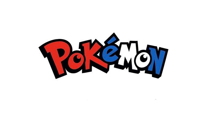 POKÉMON KOR