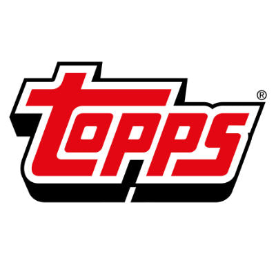 TOPPS