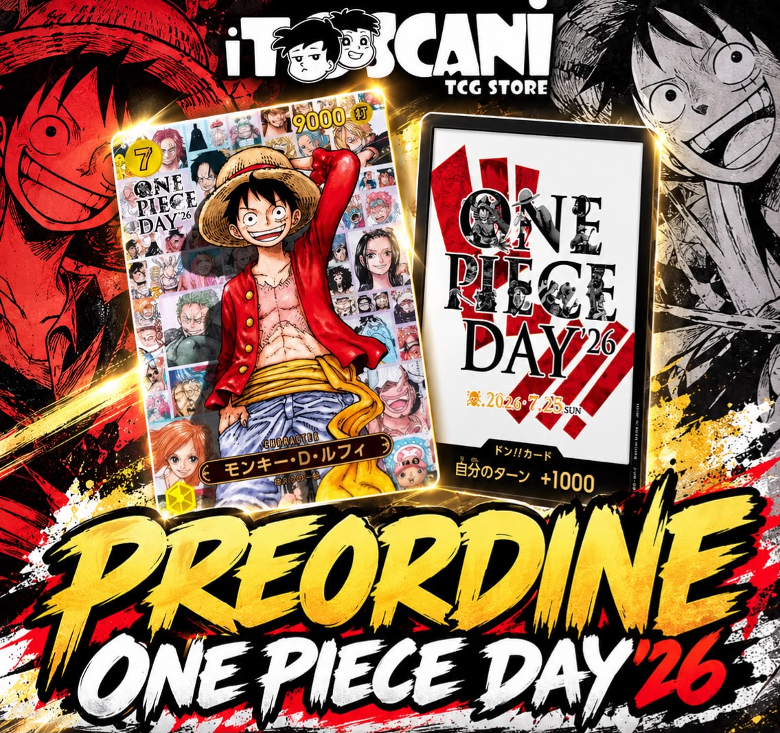 Preordine OP DAY 26 X 2 copie